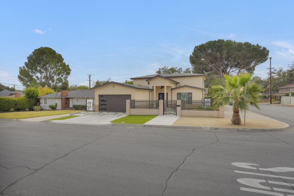 2188 Galbreth Rd 3