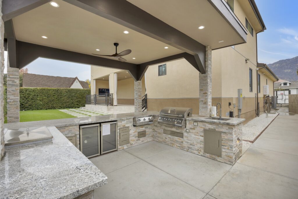 2188 Galbreth Rd 44