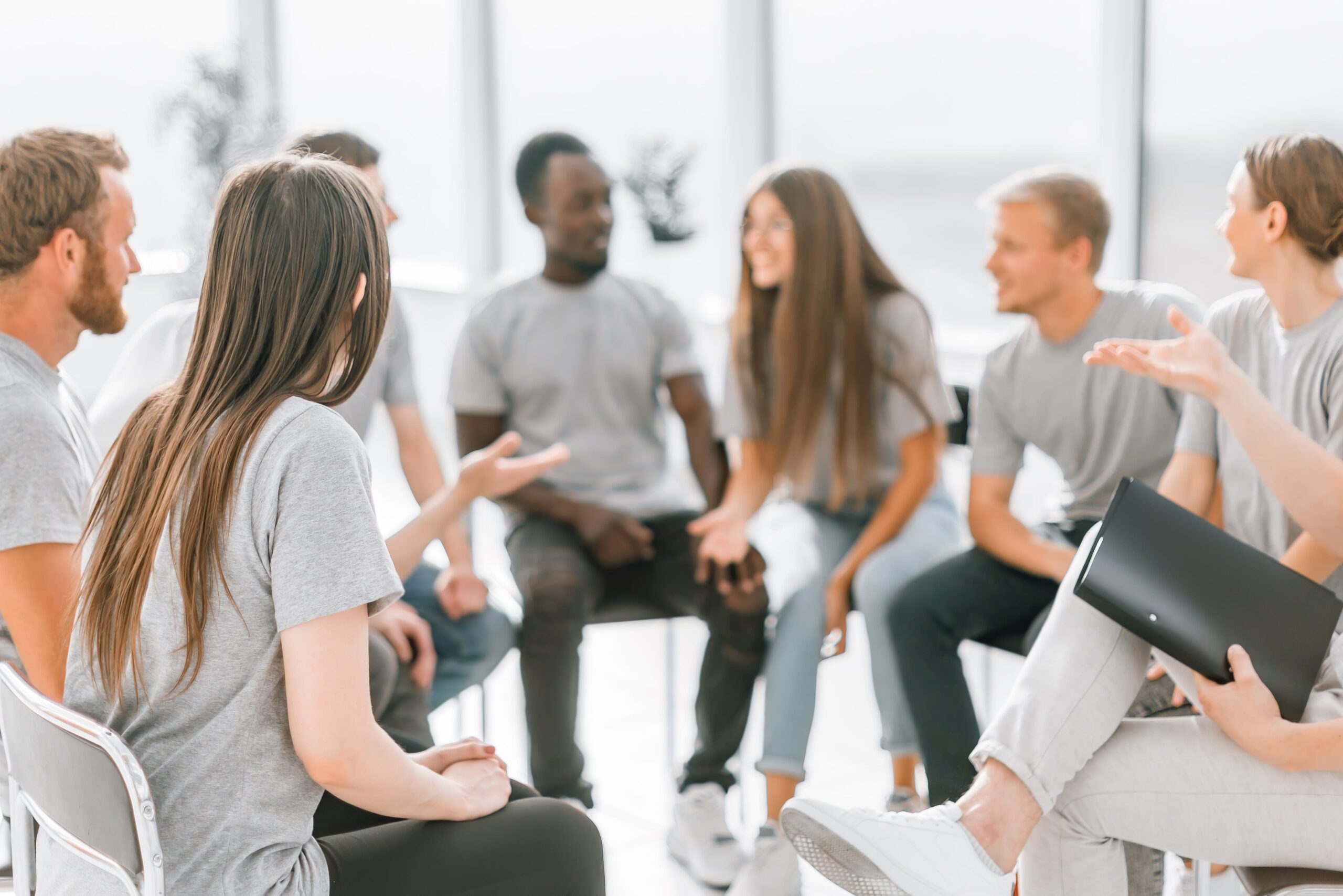 effective treatment for mental health and addiction