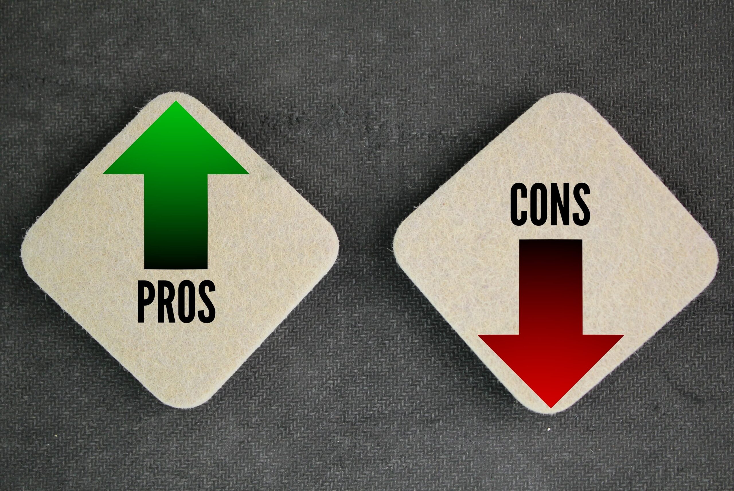 disclose recovery at work decision factors