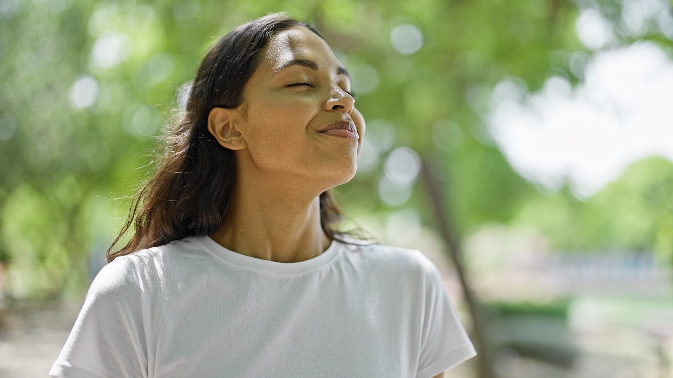 Discovering how to transition from rehab to daily life with a fresh perspective.