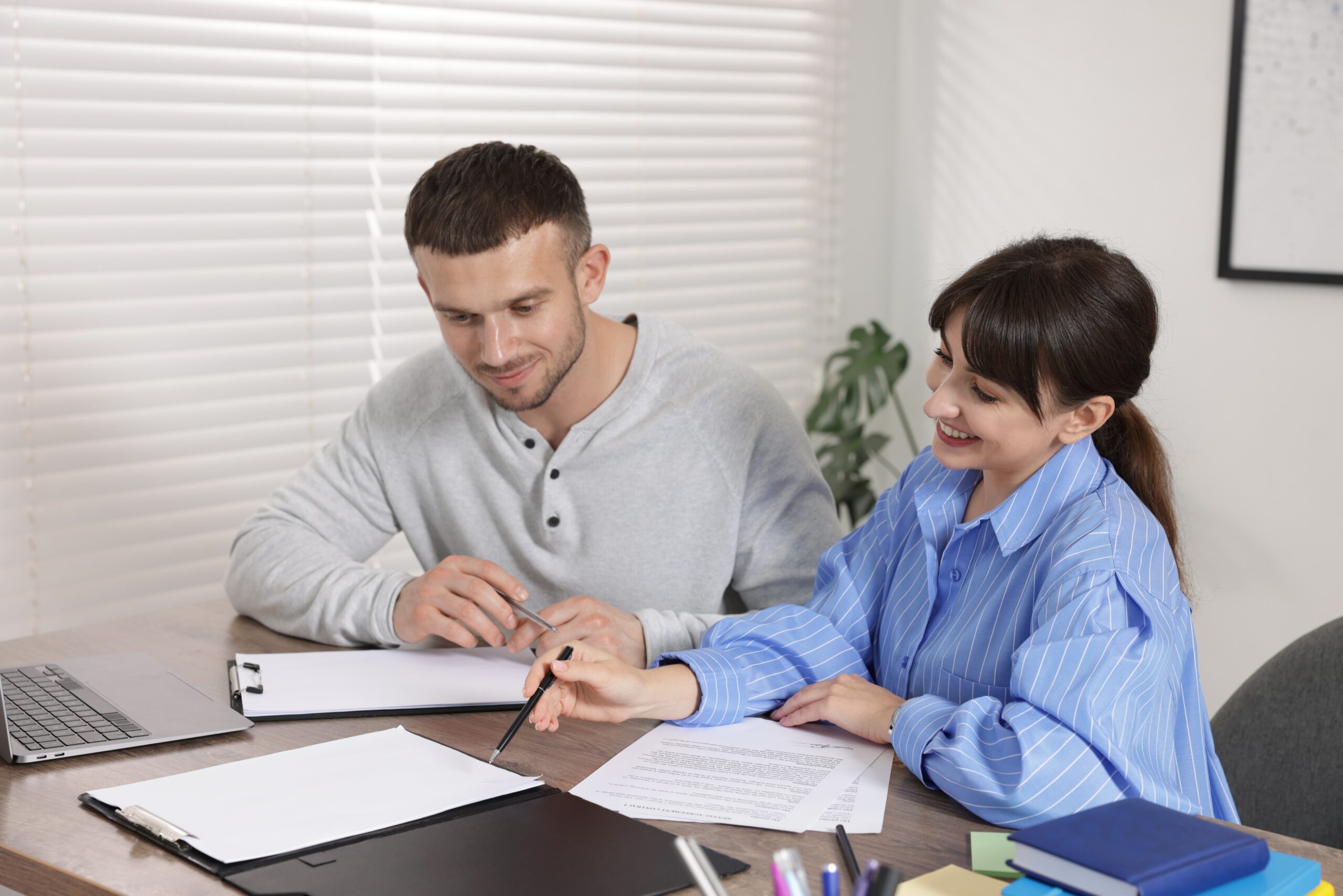 Understanding the role of clinical case managers in rehab as a guide for your future.