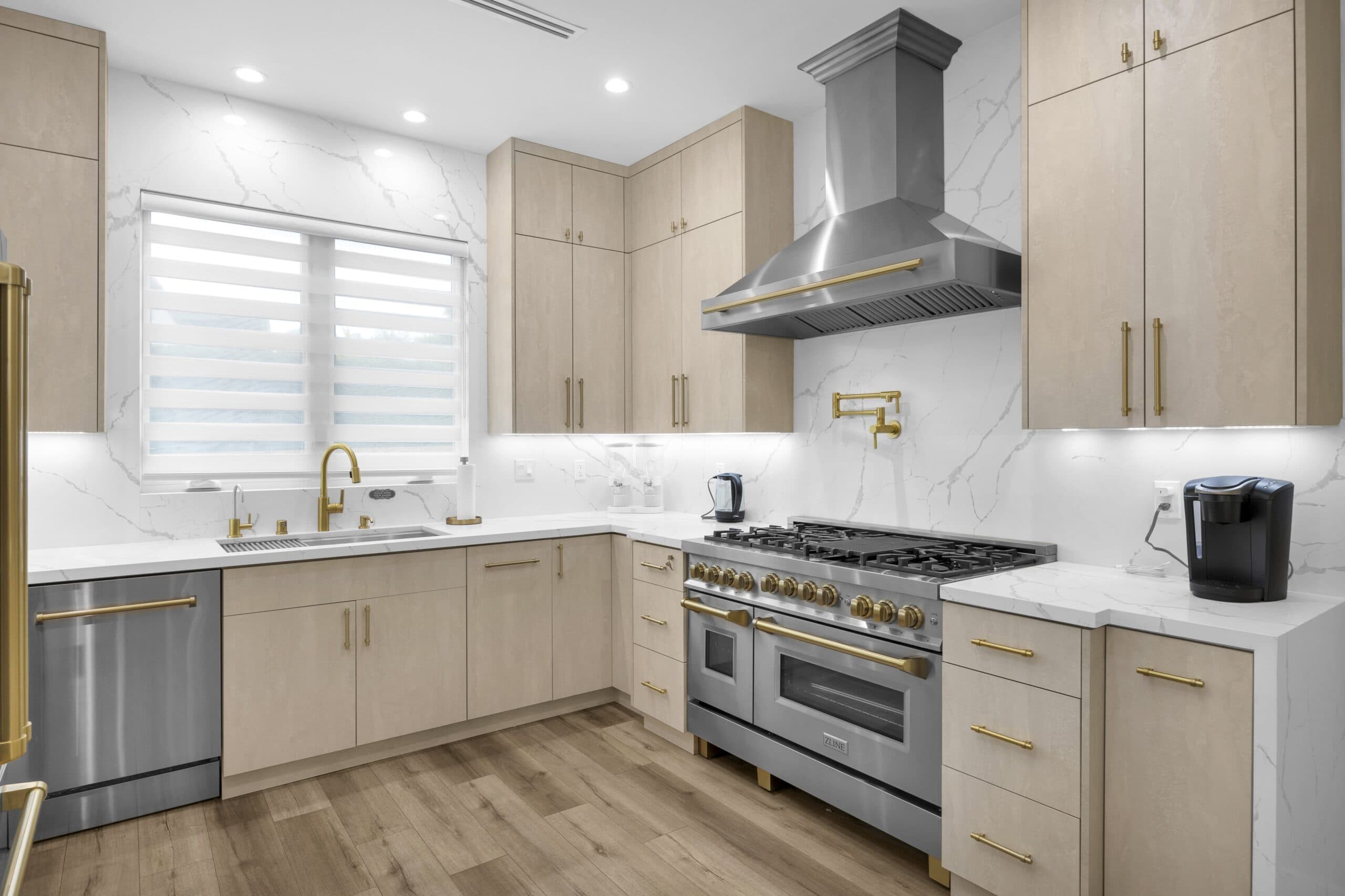 2188 Galbreth Rd 15 scaled