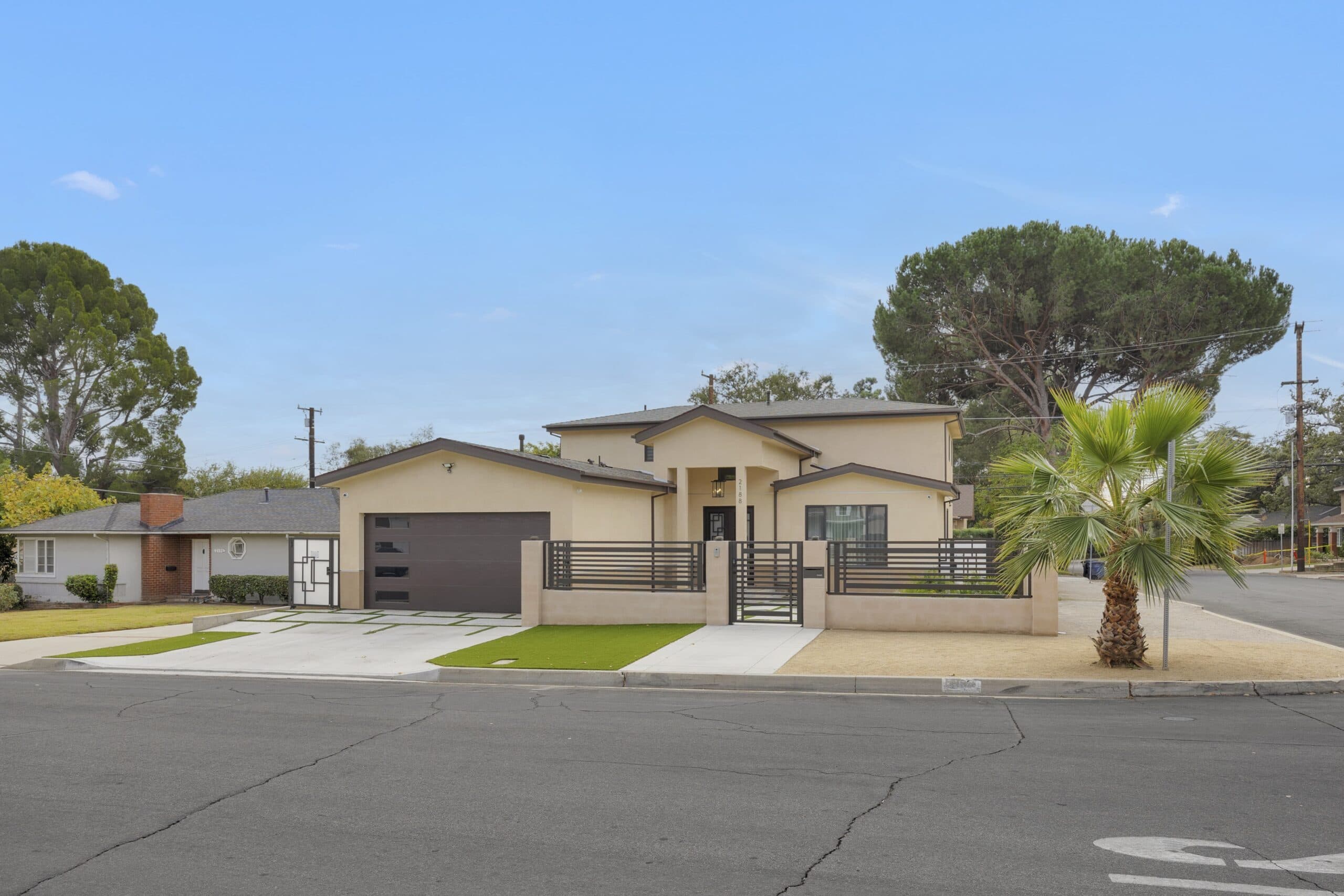 2188 Galbreth Rd 2 scaled