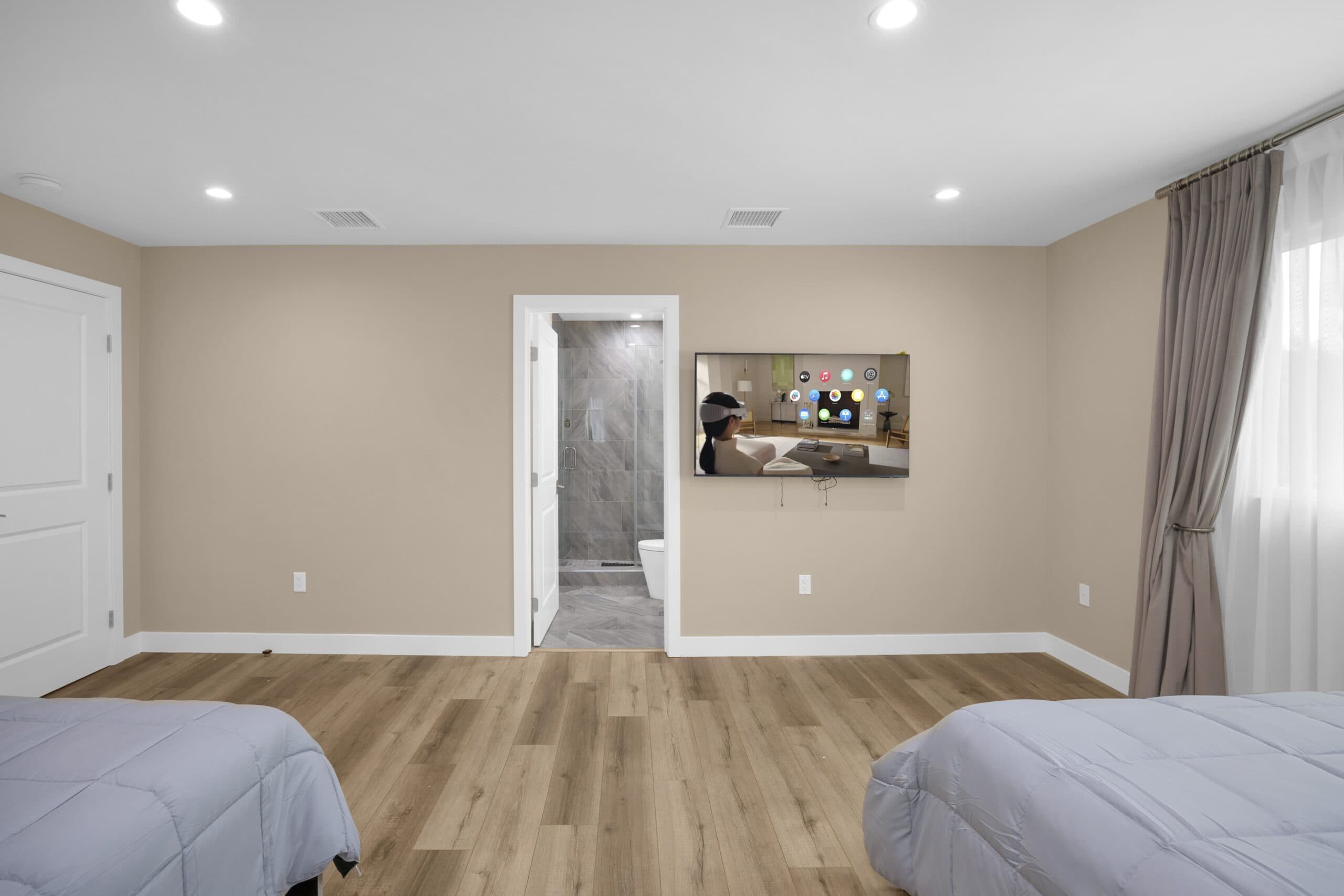 2188 Galbreth Rd 38 scaled